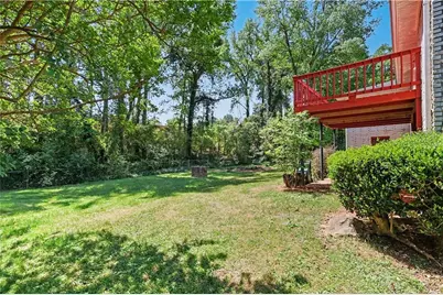 3505 Springrun Drive, Decatur, GA 30032 - Photo 6