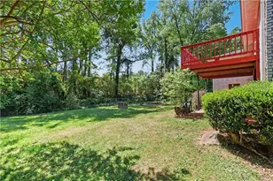 3505 Springrun Dr, Decatur, GA 30032 - Photo 6