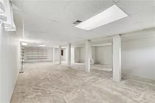 3505 Springrun Dr, Decatur, GA 30032 - Photo 32