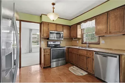 3505 Springrun Drive, Decatur, GA 30032 - Photo 12