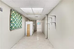 3505 Springrun Dr, Decatur, GA 30032 - Photo 30