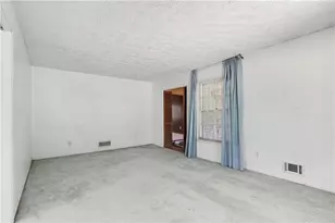 3505 Springrun Dr, Decatur, GA 30032 - Photo 8