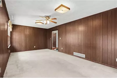 3505 Springrun Drive, Decatur, GA 30032 - Photo 18