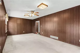 3505 Springrun Dr, Decatur, GA 30032 - Photo 18