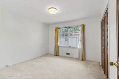 3505 Springrun Drive, Decatur, GA 30032 - Photo 20