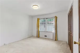 3505 Springrun Dr, Decatur, GA 30032 - Photo 20