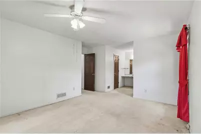 3505 Springrun Drive, Decatur, GA 30032 - Photo 22