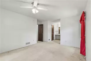 3505 Springrun Dr, Decatur, GA 30032 - Photo 22