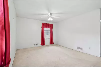 3505 Springrun Drive, Decatur, GA 30032 - Photo 24
