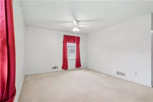 3505 Springrun Dr, Decatur, GA 30032 - Photo 24