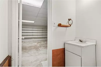 3505 Springrun Drive, Decatur, GA 30032 - Photo 28