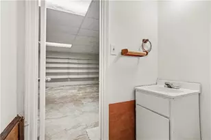 3505 Springrun Dr, Decatur, GA 30032 - Photo 28