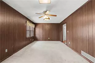 3505 Springrun Dr, Decatur, GA 30032 - Photo 16
