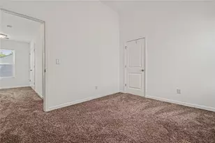 4987 Rapahoe, Atlanta, GA 30349 - Photo 24