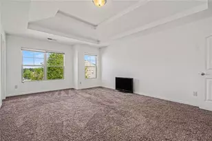 4987 Rapahoe, Atlanta, GA 30349 - Photo 16