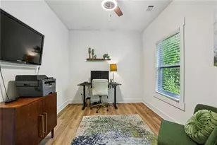 50 Timber Walk, Dawsonville, GA 30534 - Photo 18
