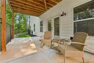 50 Timber Walk, Dawsonville, GA 30534 - Photo 24