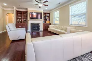 5620 Shiloh Woods Dr, Cumming, GA 30040 - Photo 6