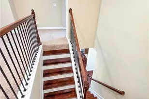 5620 Shiloh Woods Dr, Cumming, GA 30040 - Photo 18