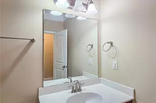 5620 Shiloh Woods Dr, Cumming, GA 30040 - Photo 16