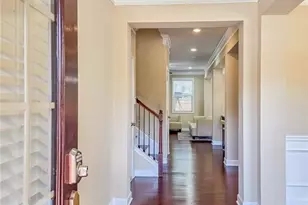 5620 Shiloh Woods Dr, Cumming, GA 30040 - Photo 4