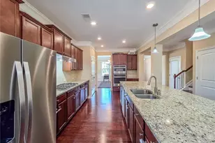 5620 Shiloh Woods Dr, Cumming, GA 30040 - Photo 12
