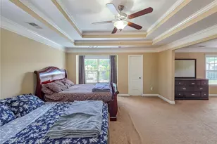 5620 Shiloh Woods Dr, Cumming, GA 30040 - Photo 22
