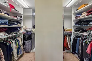 5620 Shiloh Woods Dr, Cumming, GA 30040 - Photo 24