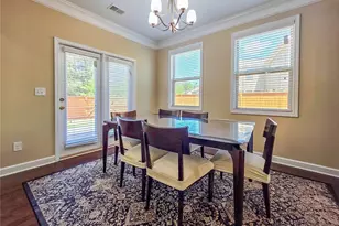 5620 Shiloh Woods Dr, Cumming, GA 30040 - Photo 10
