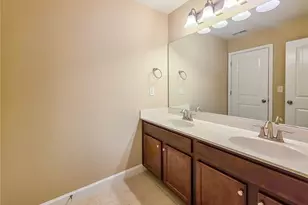 5620 Shiloh Woods Dr, Cumming, GA 30040 - Photo 30