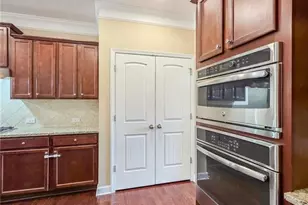 5620 Shiloh Woods Dr, Cumming, GA 30040 - Photo 14