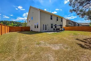 5620 Shiloh Woods Dr, Cumming, GA 30040 - Photo 32
