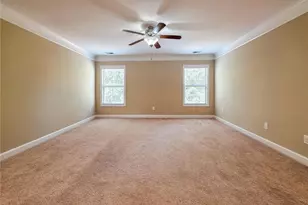 5620 Shiloh Woods Dr, Cumming, GA 30040 - Photo 20