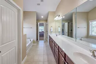 5620 Shiloh Woods Dr, Cumming, GA 30040 - Photo 26