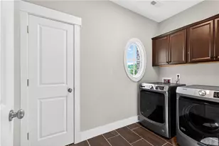 410 Ellis Meadow Ct SW, Marietta, GA 30064 - Photo 44