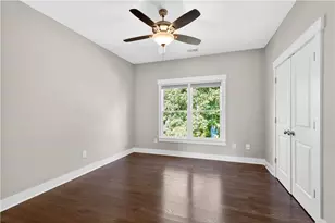 410 Ellis Meadow Ct SW, Marietta, GA 30064 - Photo 38
