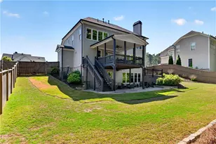 410 Ellis Meadow Ct SW, Marietta, GA 30064 - Photo 66