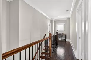 410 Ellis Meadow Ct SW, Marietta, GA 30064 - Photo 36