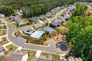410 Ellis Meadow Ct SW, Marietta, GA 30064 - Photo 16