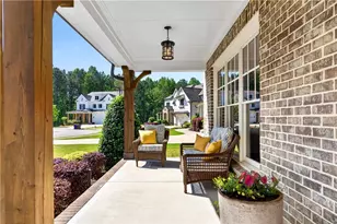 410 Ellis Meadow Ct SW, Marietta, GA 30064 - Photo 18