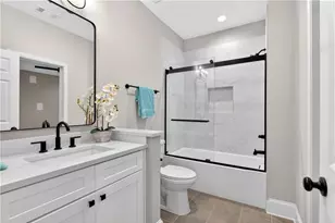 410 Ellis Meadow Ct SW, Marietta, GA 30064 - Photo 58