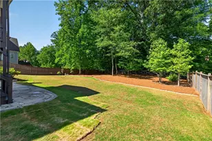 410 Ellis Meadow Ct SW, Marietta, GA 30064 - Photo 68