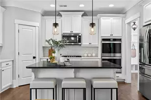 410 Ellis Meadow Ct SW, Marietta, GA 30064 - Photo 28