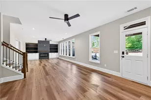 410 Ellis Meadow Ct SW, Marietta, GA 30064 - Photo 54