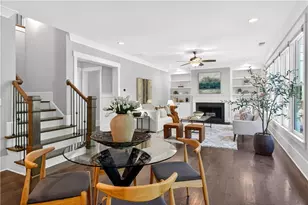 410 Ellis Meadow Ct SW, Marietta, GA 30064 - Photo 22