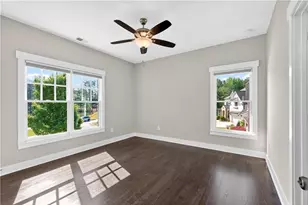 410 Ellis Meadow Ct SW, Marietta, GA 30064 - Photo 42