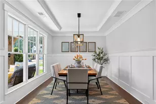 410 Ellis Meadow Ct SW, Marietta, GA 30064 - Photo 4