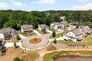 410 Ellis Meadow Ct SW, Marietta, GA 30064 - Photo 14