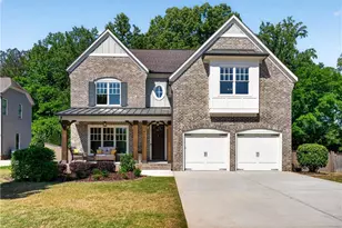 410 Ellis Meadow Ct SW, Marietta, GA 30064 - Photo 1