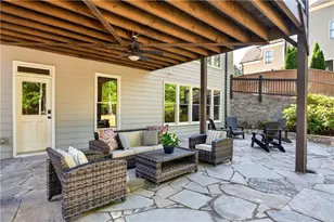410 Ellis Meadow Ct SW, Marietta, GA 30064 - Photo 60